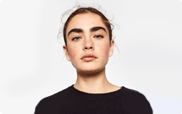 Tina